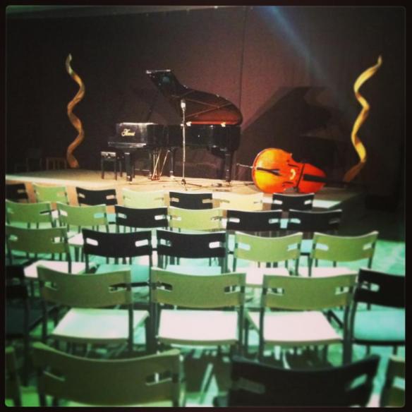 Taken by @Marzypantz